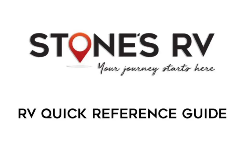 Download Reference Guide Now! – Featured helpful tips guide copie