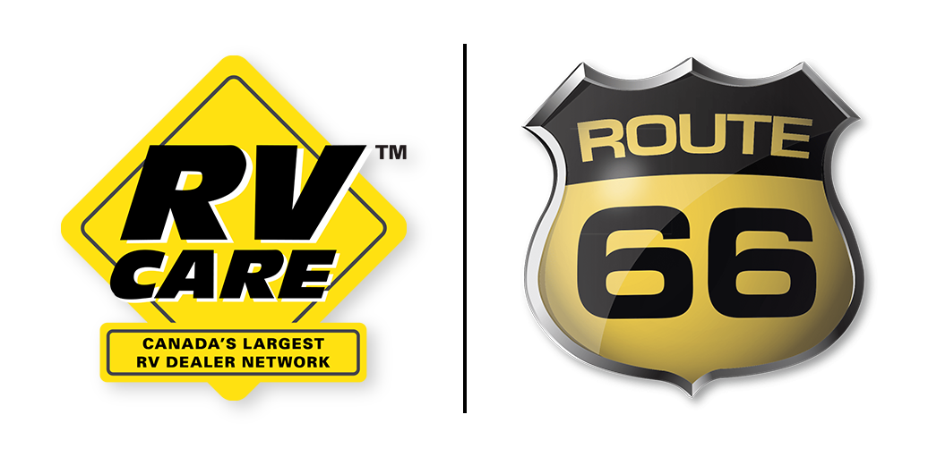 Explore Worry Free – Featured rv care route 66