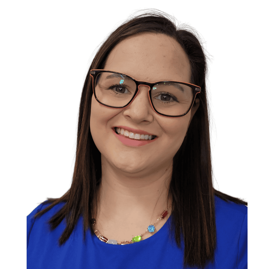 Maria MacIntosh, Warranty Writer
