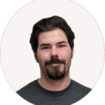 Zack Jessome, RV Technician