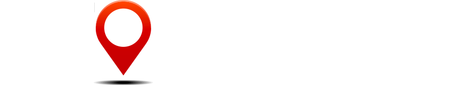 Stone's RV — Your journey starts here